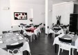 ristorante-tipico-siciliano-capada-ribera- (6).jpg